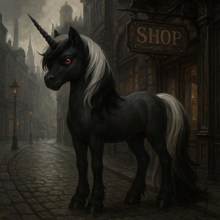 The old Stalliongrad city, 200BFB