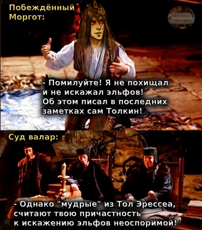        , , , , , ,  , , , 
