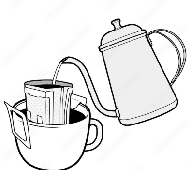     &#x30C9;&#x30EA;&#x30C3;&#x30D7;&#x30B3;&#x30FC;&#x30D2;&#x30FC;    ,   -.    ,     ,        -    .