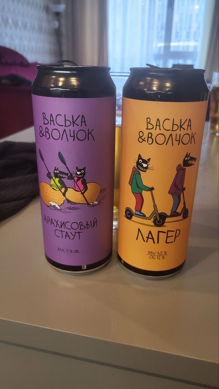       & .    , , , , ,  , , , 