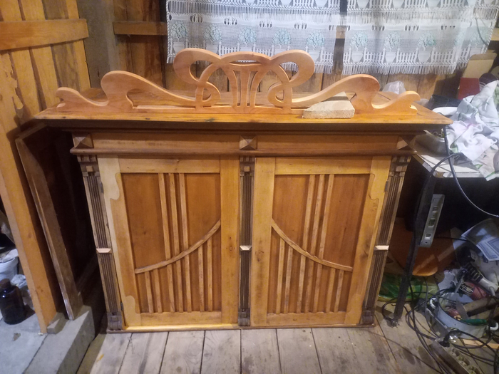   .   ,     .      . ! . 