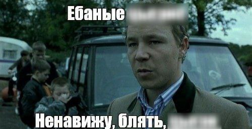    , , 