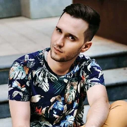 vadikaxenov