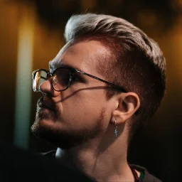 AlexanderLevi