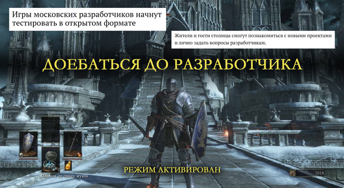         , ,  , , 