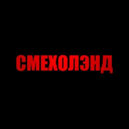 user11095974