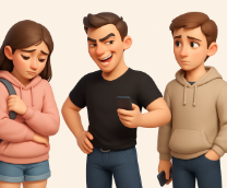 � ������� ��������