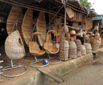 ������� �� ��������