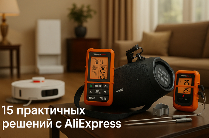  15    AliExpress     , , , , AliExpress, ,  ,  ,  , 