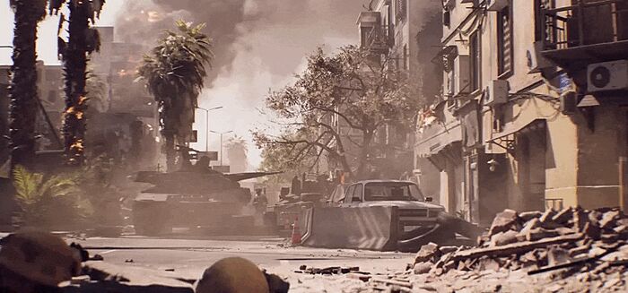       ?  , Gamedev, , Unity, , , , Unreal Engine, , 