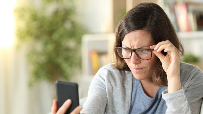 ( Фото: Shutterstock )