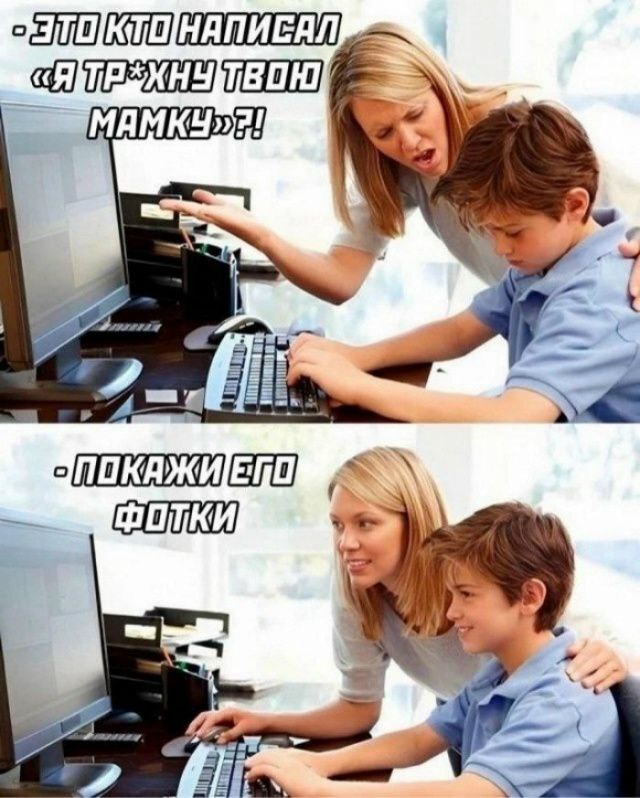    ,   , , ,   , ,   , 
