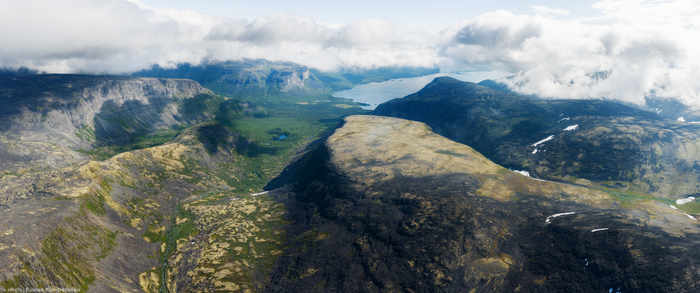  ,  2025 , , DJI, 