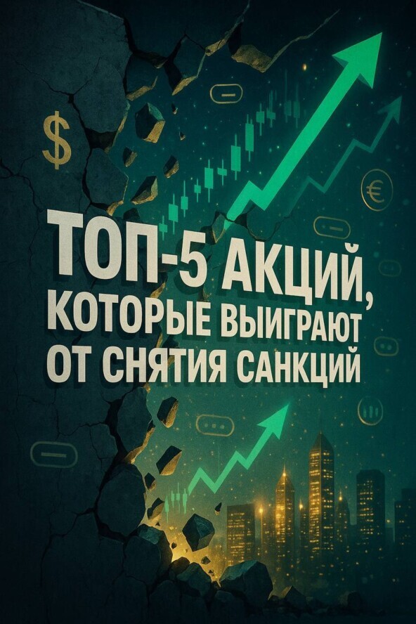 -5 ,         ,  ,   , , , 