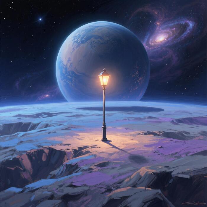    Qwen-Image 46  ,  ,  , , Qwen,  Qwen-Image, ,  , , ,  