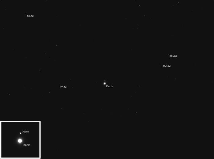       290 . , , , , , ,  , NASA, , Telegram ()