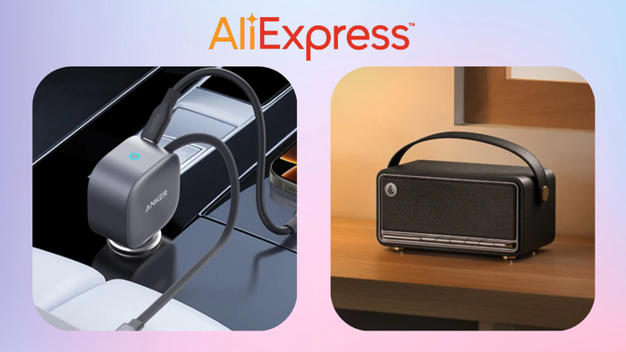 15      ,    ,  , , AliExpress,   , Xiaomi,  ,   ,  , , , , , Telegram (),   (), 