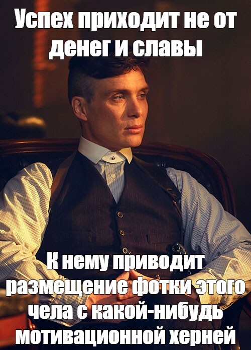  ,   , , ,  ̸, Telegram ()