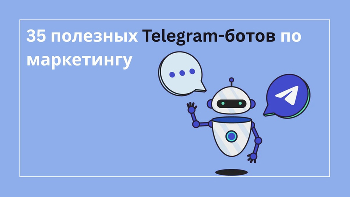 35  Telegram-   Digital, ,  ,  , , Telegram, , 