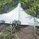 Аватар пользователя user8158092