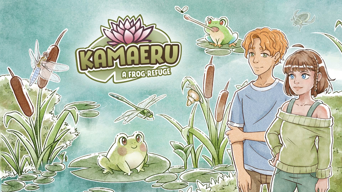 [Epic Games Store] Kamaeru  Strange Horticulture  , ,  Steam, , Epic Games Store, Epic Games, Windows, 