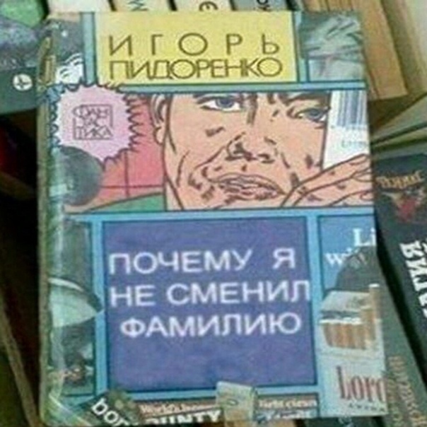       ,   ,   