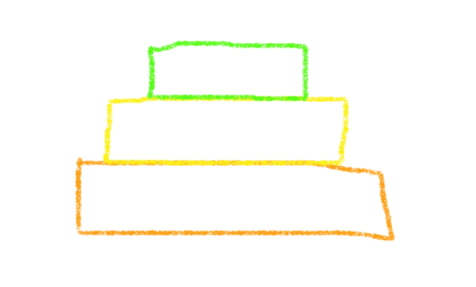     - , , , Telegram (),   (), 