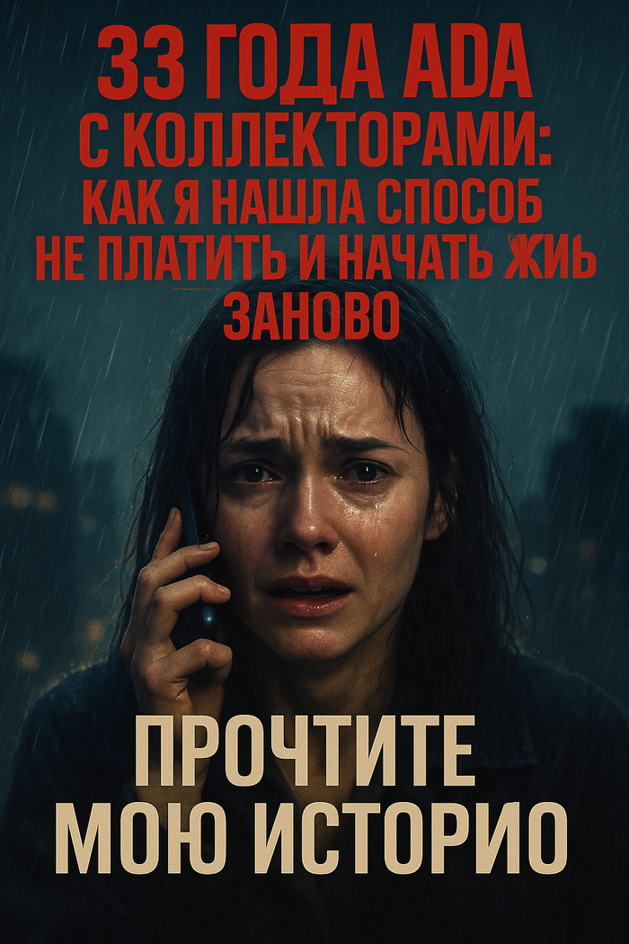       , , , , , 