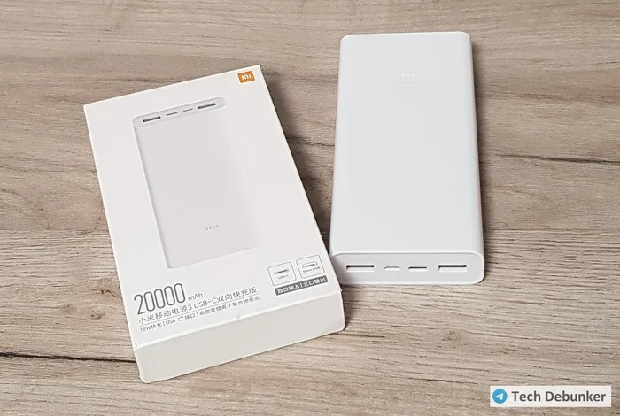 Наплыв фейковых пауэрбанков на маркетплейсах Обман клиентов, Powerbank, Подделка, Фейк, Маркетплейс, Wildberries, Длиннопост, Негатив