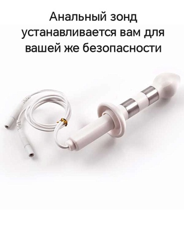    , , , ,  MAX,   