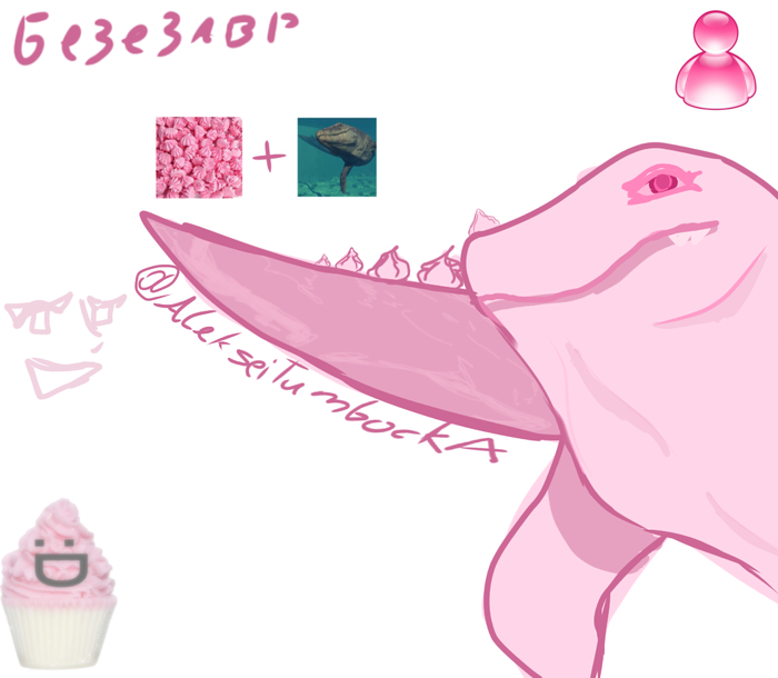  , , , 2d 
