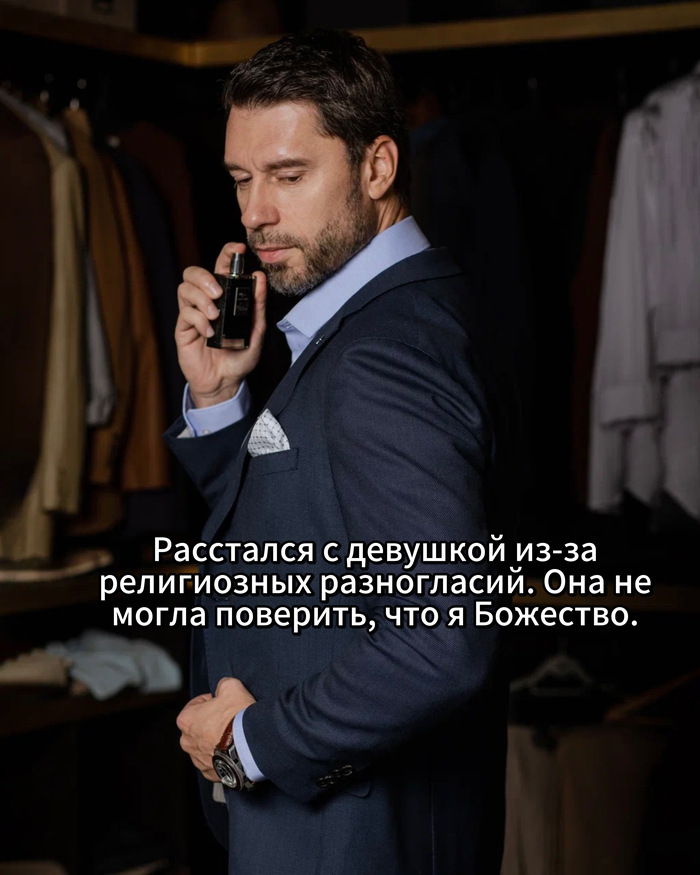 ��������� � ��������