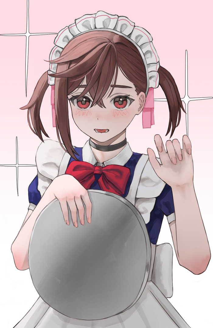 ����� ����������, ��������