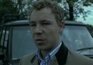 Пока не запретили