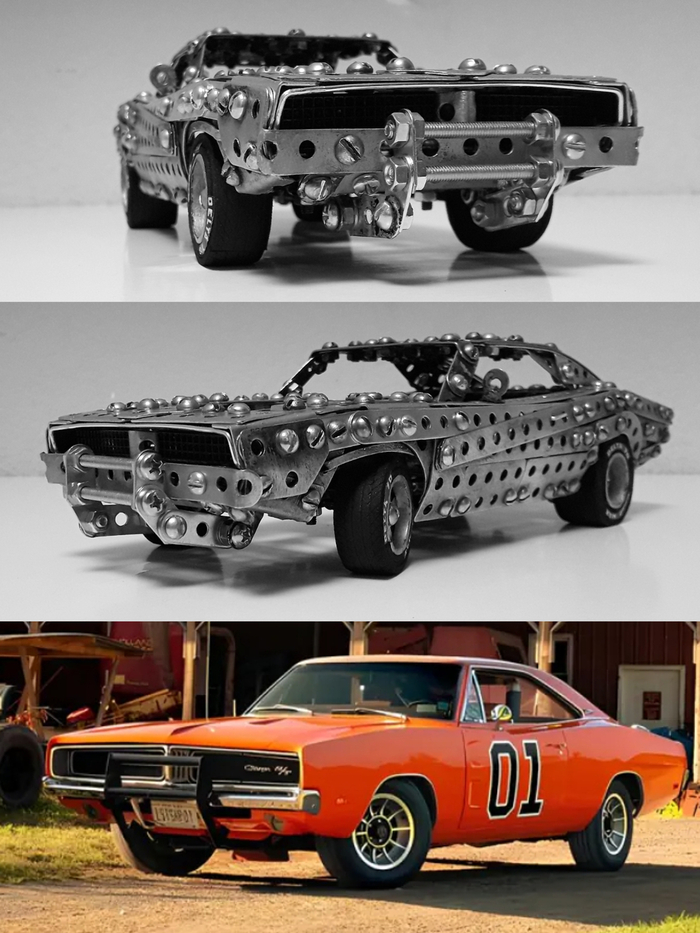 1969 Dodge Charger      Dodge Charger, Muscle car,  , , Dodge,  ,  