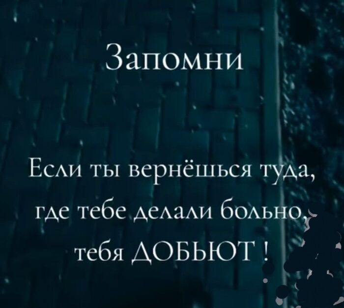    , , , , ,  