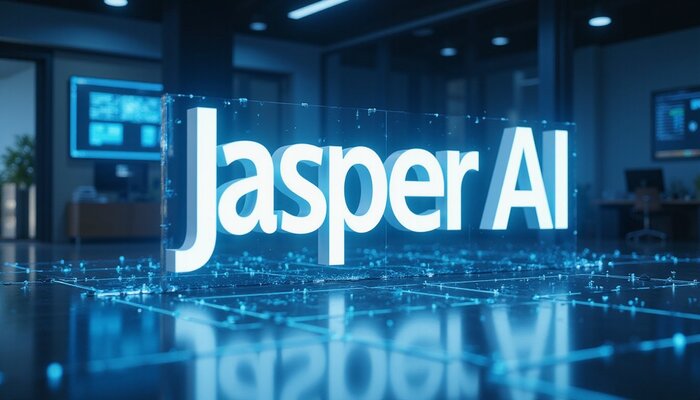 ���-10 �������� ��� ��������� �����������: ������ �� ��� �������� �������� � 2025 ����