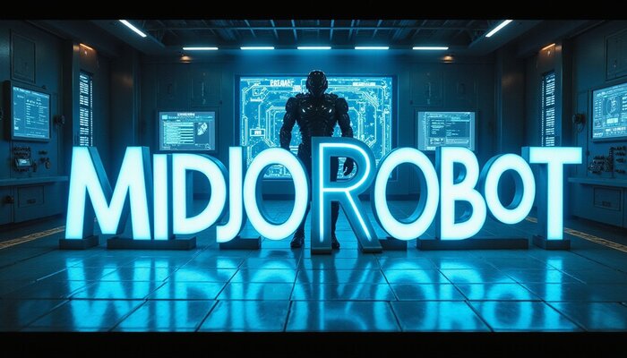 ���-10 �������� ��� ��������� �����������: ������ �� ��� �������� �������� � 2025 ����