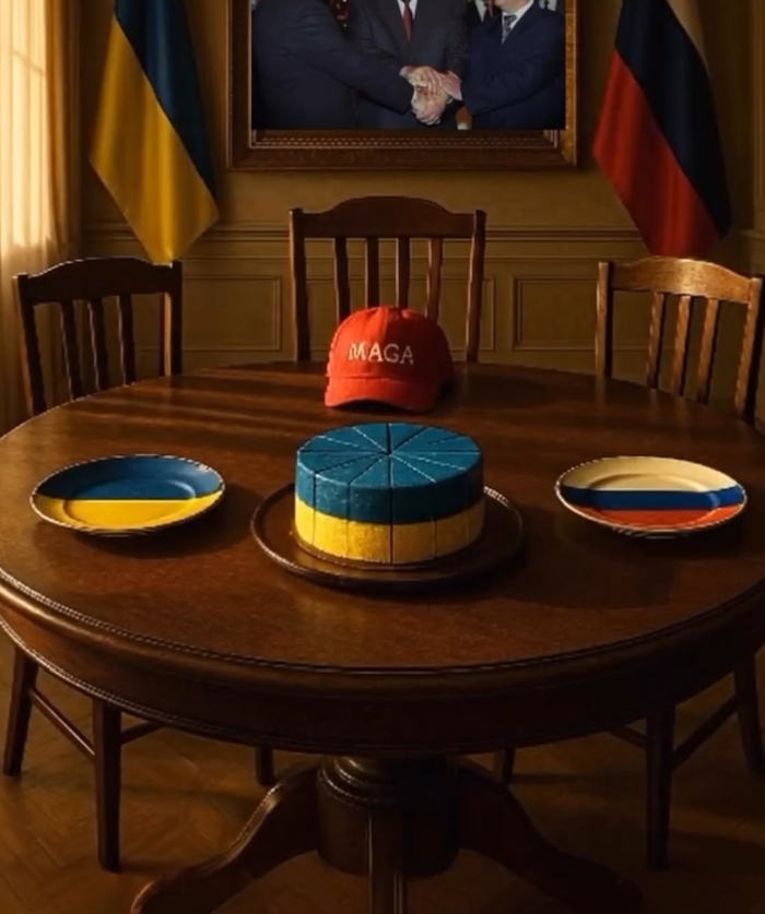       , , , , , ,  , 