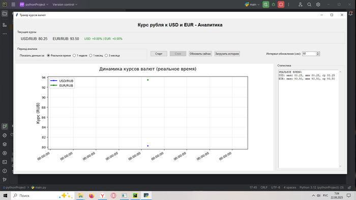          DeepSeek IT, Python, DeepSeek, , , , Openai, ,  , ,  , 