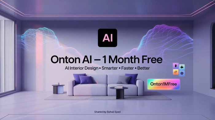   : Onton AI Pro  1 ? , , , , , ,  ,  ,  , , , , , , , ,  ,  , Telegram (), 