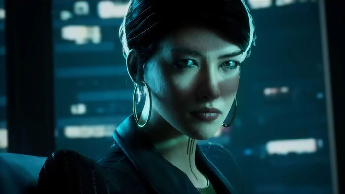 Paradox     Bloodlines 2:    ,        , , Vtm: Bloodlines 2,   , DLC, Paradox Interactive