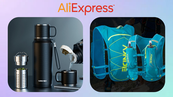 15    AliExpress:          ,  , , , AliExpress,   ,  , Xiaomi,   ,  , ,   , , , Telegram (), 