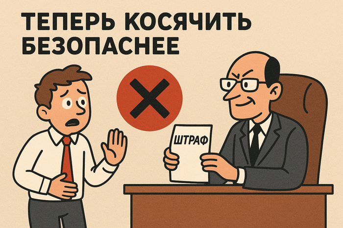   : , ,   , ,  , , ,  ,  , , 