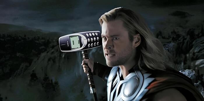  , Nokia 3310,      ,  , Nokia 3310, iPhone, , , , , , ,   ,  , , , ,  ,  , ,  