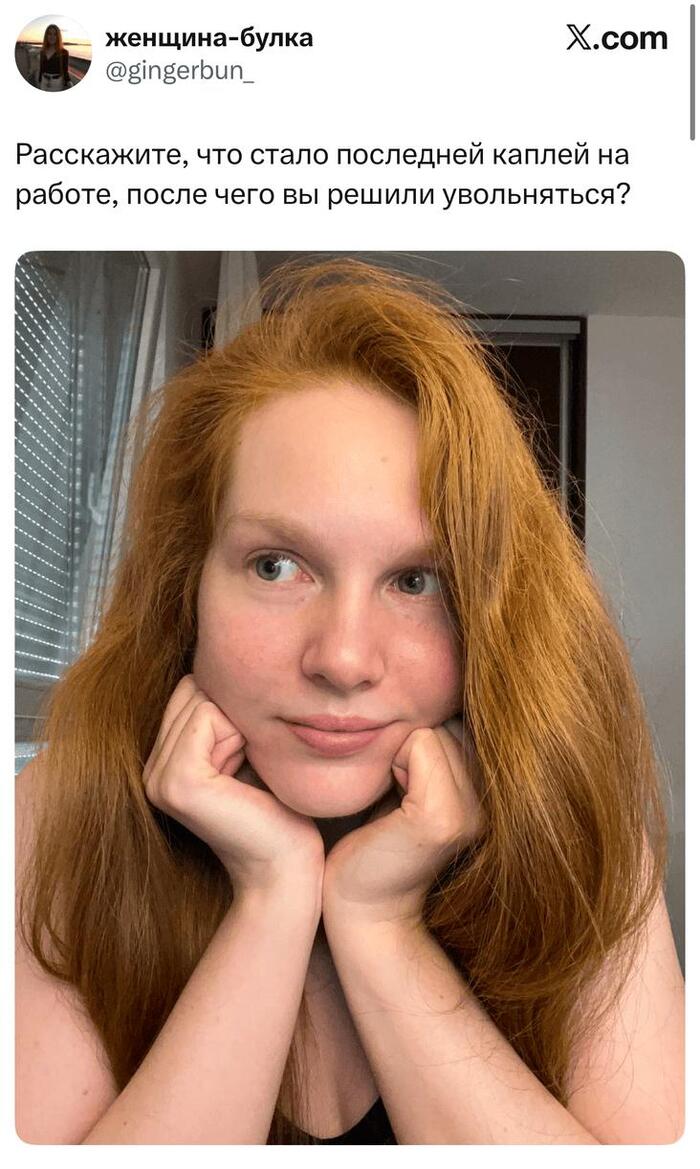 ,         , , , ,  , , 