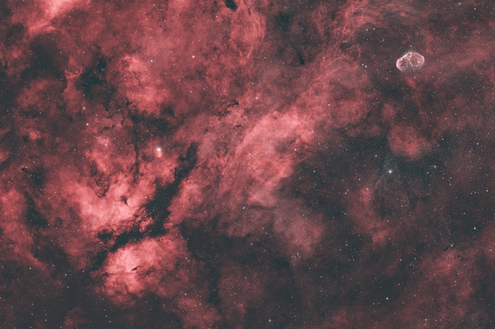      .  ( ) , , ,  ,  , ,  ,  , , , The Spaceway