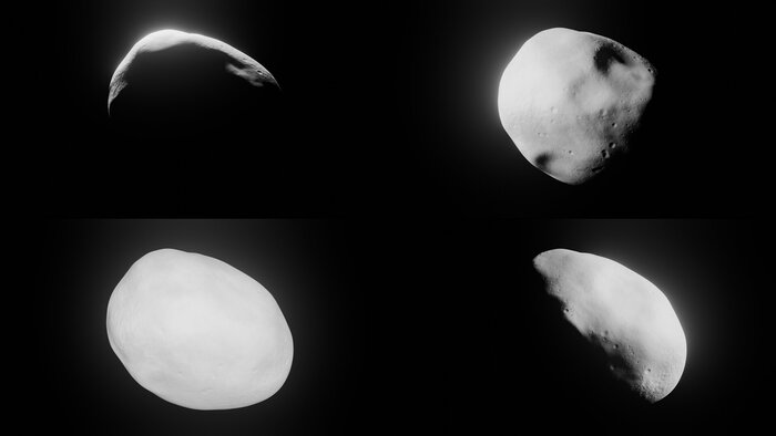   ,              ,  ,    .