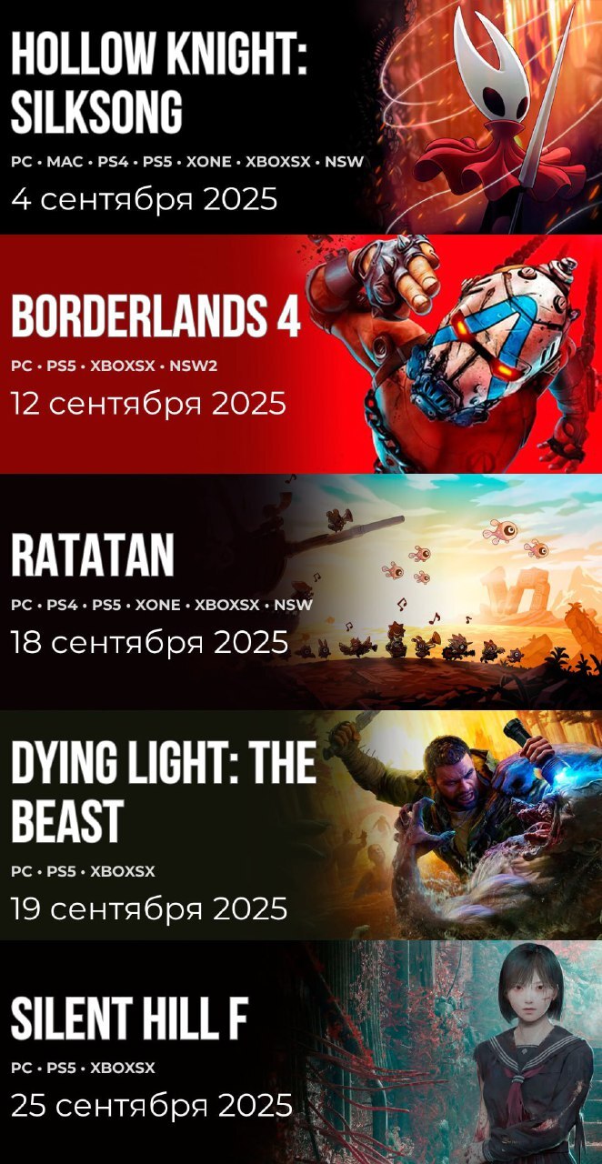       , ,  , ,  , , , 