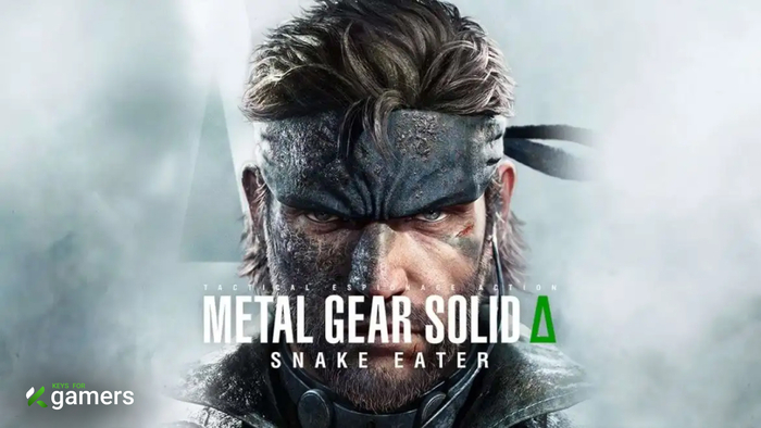    MGS Delta: Snake Eater.      2004 ? Steam, ,  , Metal Gear solid 3, Metal Gear, Xbox, Playstation, ,  ,  , 